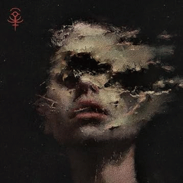 Despite Exile : Disrupt